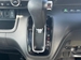 2019 Honda N-Box Turbo 35,000kms | Image 18 of 18