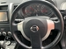 2011 Nissan X-Trail 20X 4WD 61,516mls | Image 14 of 18