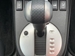 2011 Nissan X-Trail 20X 4WD 61,516mls | Image 17 of 18