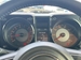 2018 Suzuki Jimny 4WD 27,000kms | Image 14 of 18