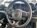 2018 Suzuki Jimny 4WD 27,000kms | Image 15 of 18