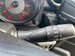 2018 Suzuki Jimny 4WD 27,000kms | Image 16 of 18