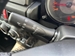 2018 Suzuki Jimny 4WD 27,000kms | Image 17 of 18