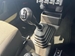 2018 Suzuki Jimny 4WD 27,000kms | Image 18 of 18