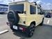 2018 Suzuki Jimny 4WD 27,000kms | Image 3 of 18