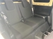 2018 Suzuki Jimny 4WD 27,000kms | Image 5 of 18