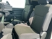 2018 Suzuki Jimny 4WD 27,000kms | Image 6 of 18