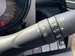 2021 Suzuki Jimny 4WD 25,000kms | Image 15 of 18