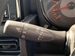 2021 Suzuki Jimny 4WD 25,000kms | Image 16 of 18