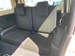 2021 Suzuki Jimny 4WD 25,000kms | Image 6 of 18