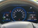2015 Honda Vezel Hybrid 36,000kms | Image 14 of 18