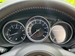 2020 Mazda CX-8 25S 19,000kms | Image 14 of 18