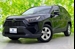 2019 Toyota RAV4 X 51,000kms | Image 1 of 18