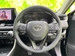 2019 Toyota RAV4 X 51,000kms | Image 15 of 18