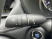 2019 Toyota RAV4 X 51,000kms | Image 17 of 18