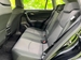 2019 Toyota RAV4 X 51,000kms | Image 7 of 18