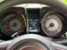 2023 Suzuki Jimny 4WD 15,000kms | Image 12 of 18