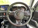 2023 Suzuki Jimny 4WD 15,000kms | Image 13 of 18
