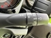 2023 Suzuki Jimny 4WD 15,000kms | Image 14 of 18