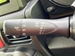 2023 Suzuki Jimny 4WD 15,000kms | Image 15 of 18