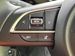 2023 Suzuki Jimny 4WD 15,000kms | Image 18 of 18
