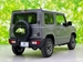 2023 Suzuki Jimny 4WD 15,000kms | Image 3 of 18