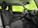 2023 Suzuki Jimny 4WD 15,000kms | Image 4 of 18