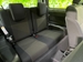 2023 Suzuki Jimny 4WD 15,000kms | Image 5 of 18