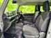 2023 Suzuki Jimny 4WD 15,000kms | Image 6 of 18