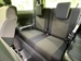 2023 Suzuki Jimny 4WD 15,000kms | Image 7 of 18