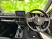 2023 Suzuki Jimny 4WD 15,000kms | Image 9 of 18