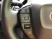 2023 Toyota Prius 13,000kms | Image 16 of 18