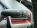 2023 Toyota Prius 13,000kms | Image 17 of 18