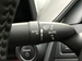 2023 Toyota Prius 13,000kms | Image 18 of 18