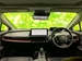 2023 Toyota Prius 13,000kms | Image 4 of 18