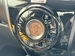 2020 Nissan Note Nismo 27,957kms | Image 10 of 20