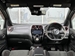 2020 Nissan Note Nismo 27,957kms | Image 3 of 20