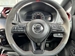 2020 Nissan Note Nismo 27,957kms | Image 7 of 20