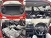 2013 Mazda Atenza XD 44,928mls | Image 8 of 9