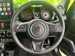 2023 Suzuki Jimny 4WD 690kms | Image 15 of 18