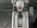 2023 Suzuki Jimny 4WD 690kms | Image 18 of 18