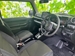 2023 Suzuki Jimny 4WD 690kms | Image 4 of 18