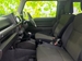2023 Suzuki Jimny 4WD 690kms | Image 6 of 18