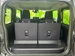 2023 Suzuki Jimny 4WD 690kms | Image 8 of 18