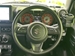 2021 Suzuki Jimny 4WD 24,000kms | Image 15 of 18
