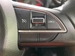 2021 Suzuki Jimny 4WD 24,000kms | Image 17 of 18
