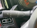 2021 Suzuki Jimny 4WD 24,000kms | Image 18 of 18