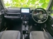 2021 Suzuki Jimny 4WD 24,000kms | Image 4 of 18