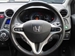 2012 Honda Insight Exclusive XL 11,185mls | Image 20 of 20