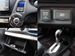 2012 Honda Insight Exclusive XL 11,185mls | Image 5 of 20